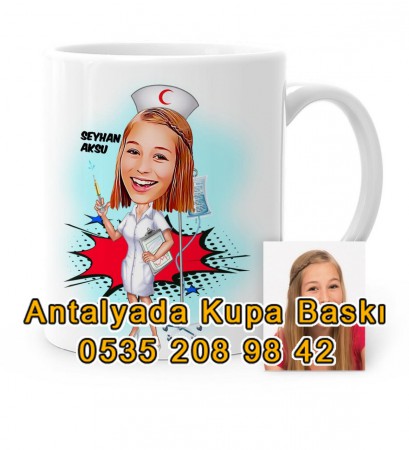 antalyada bardak kupa 05352089842 kişiye özel hediye tasarımlar, öğretmenler günü hediyesi, #hediye